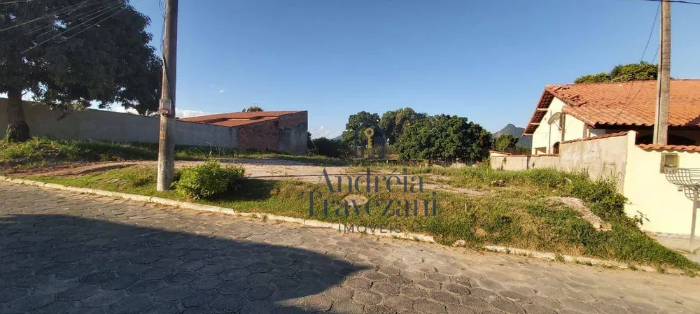 Loteamento e Condomínio, 360 m² - Foto 5
