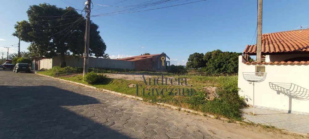 Loteamento e Condomínio, 360 m² - Foto 4