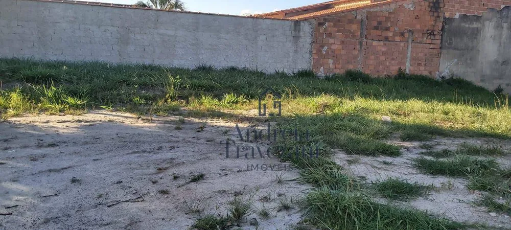 Loteamento e Condomínio, 360 m² - Foto 2