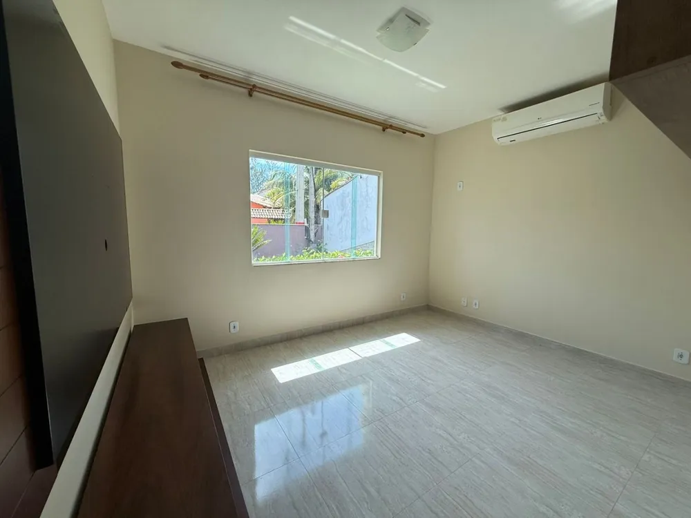 Casa, 3 quartos, 124 m² - Foto 9