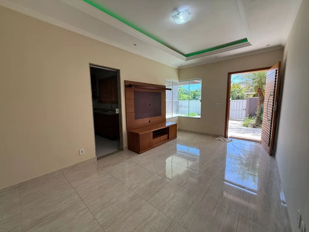 Casa, 3 quartos, 124 m² - Foto 5