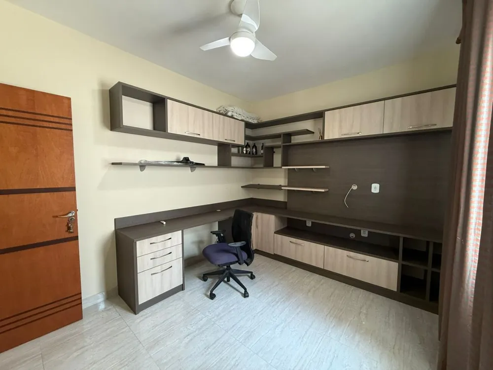 Casa, 3 quartos, 124 m² - Foto 19