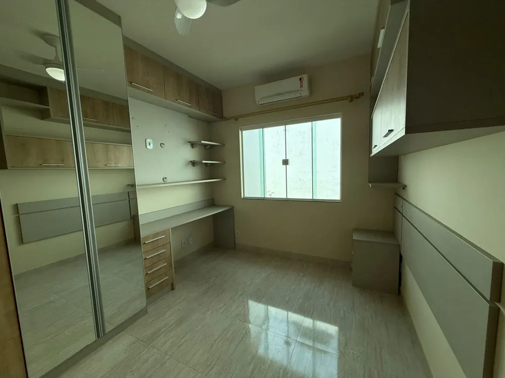 Casa, 3 quartos, 124 m² - Foto 15
