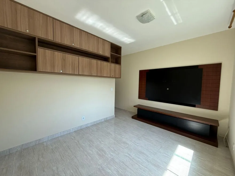 Casa, 3 quartos, 124 m² - Foto 13