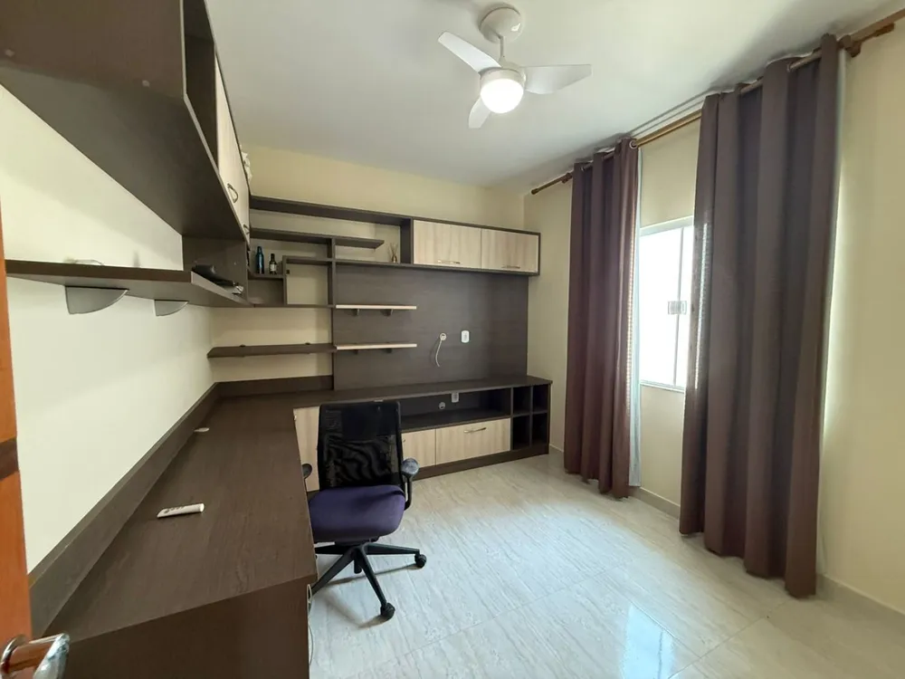 Casa, 3 quartos, 124 m² - Foto 12
