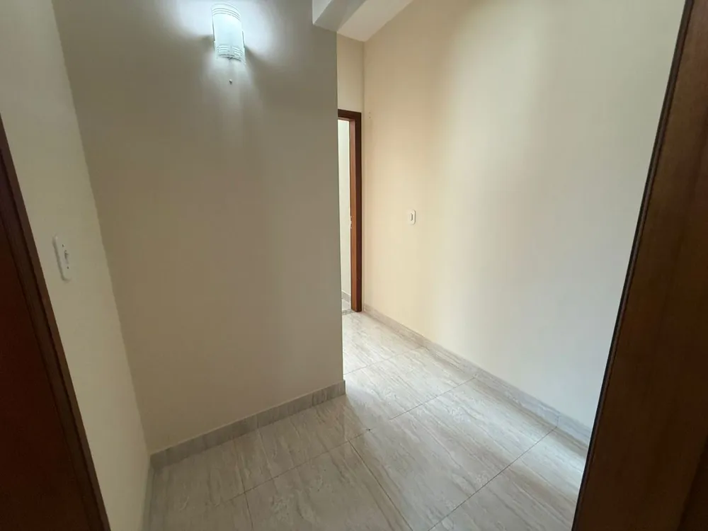Casa, 3 quartos, 124 m² - Foto 14