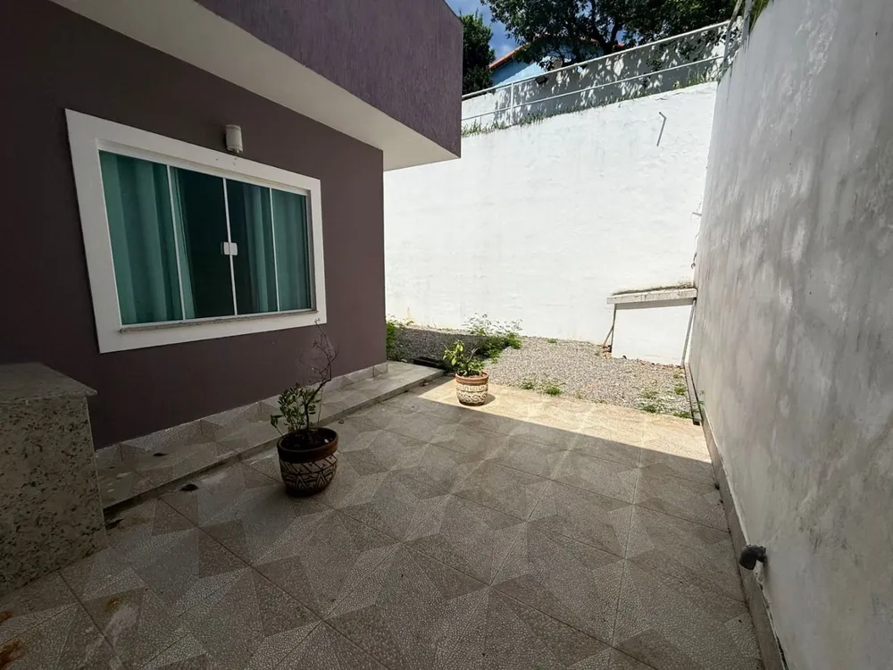 Casa, 3 quartos, 124 m² - Foto 24