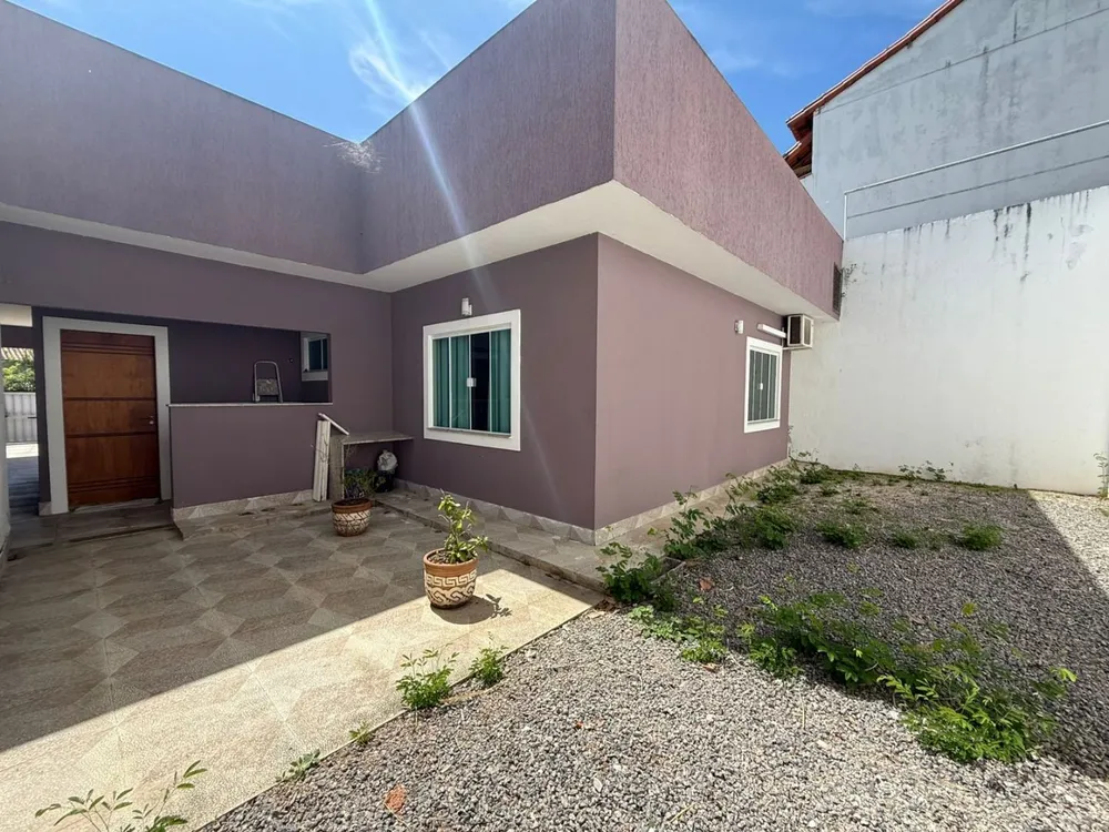 Casa, 3 quartos, 124 m² - Foto 26