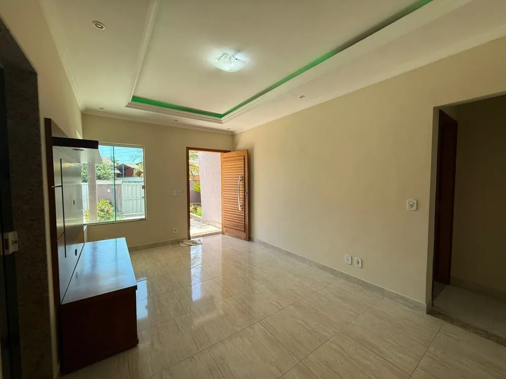 Casa, 3 quartos, 124 m² - Foto 6