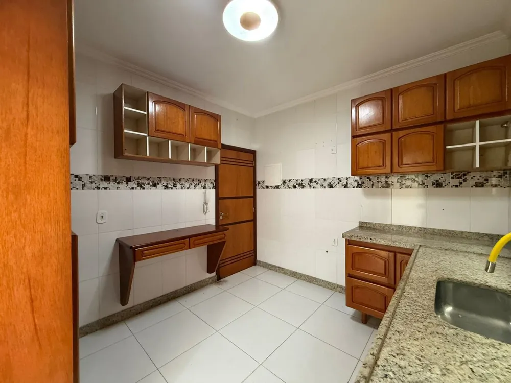 Casa, 3 quartos, 124 m² - Foto 8