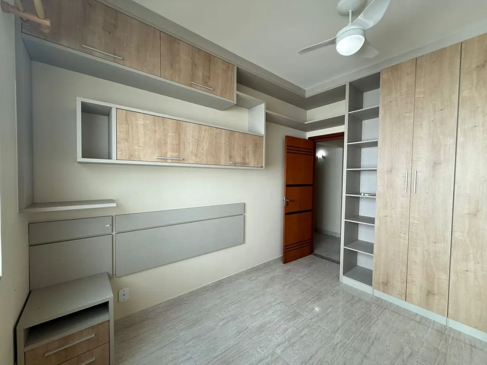 Casa, 3 quartos, 124 m² - Foto 17