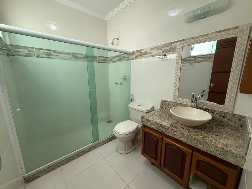 Casa, 3 quartos, 124 m² - Foto 11