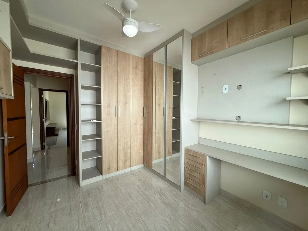 Casa, 3 quartos, 124 m² - Foto 16