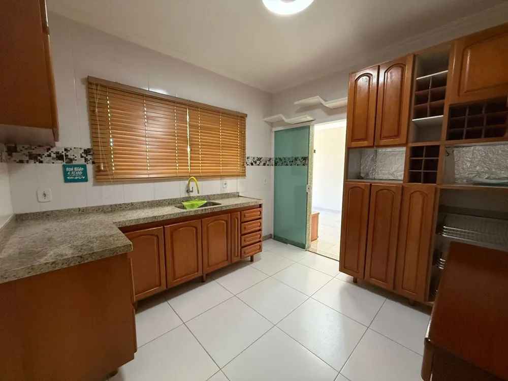 Casa, 3 quartos, 124 m² - Foto 7