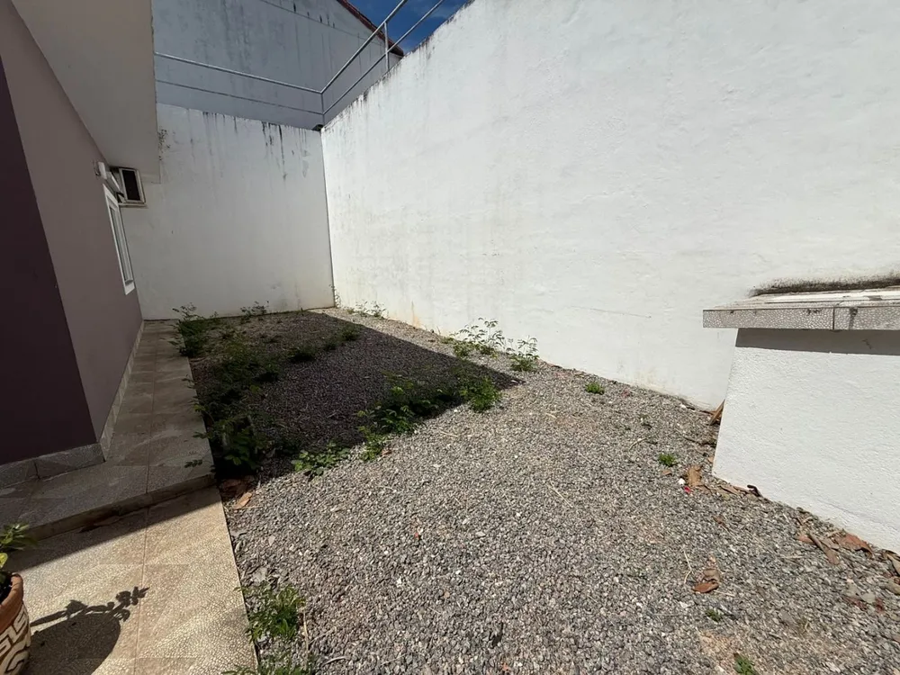 Casa, 3 quartos, 124 m² - Foto 25
