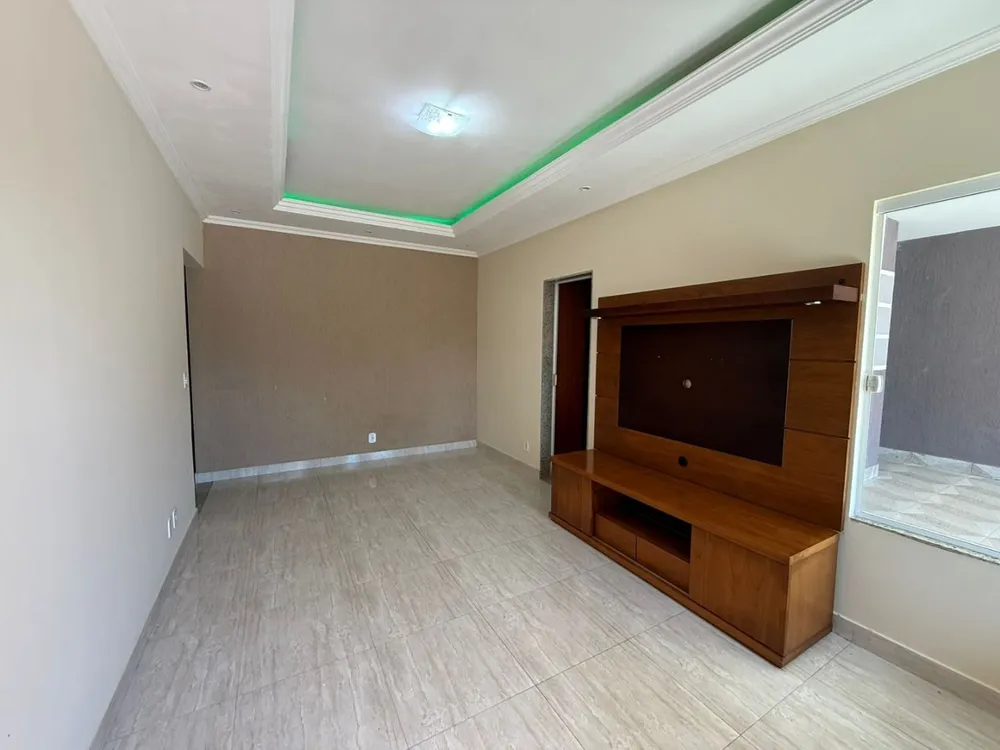 Casa, 3 quartos, 124 m² - Foto 3