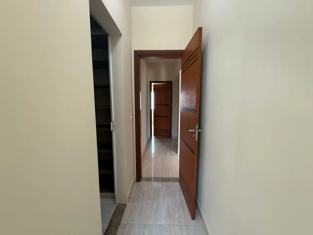 Casa, 3 quartos, 124 m² - Foto 10