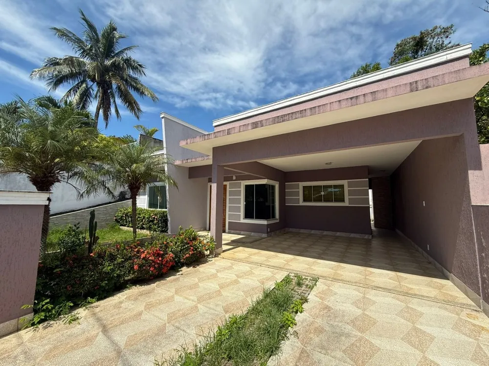 Casa, 3 quartos, 124 m² - Foto 21
