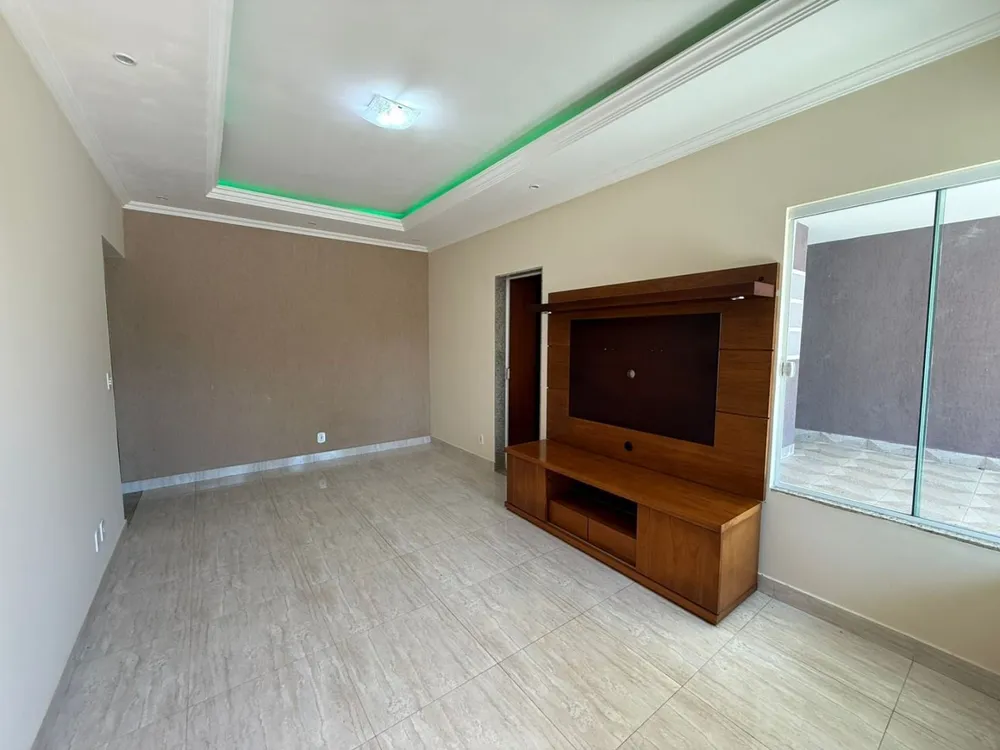 Casa, 3 quartos, 124 m² - Foto 4