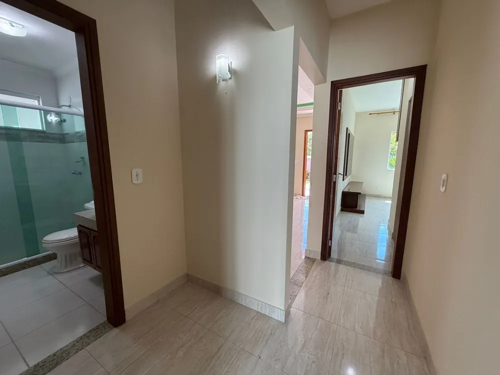 Casa, 3 quartos, 124 m² - Foto 18