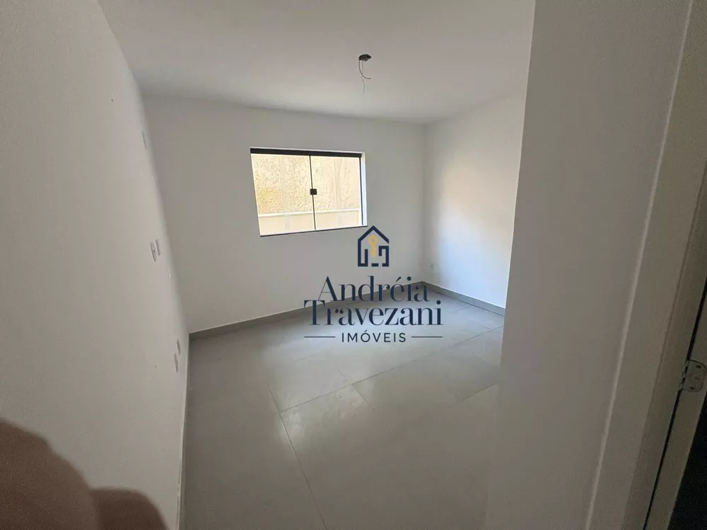 Apartamento, 2 quartos, 57 m² - Foto 2