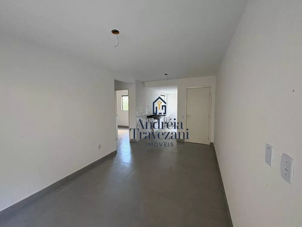Apartamento, 2 quartos, 57 m² - Foto 8