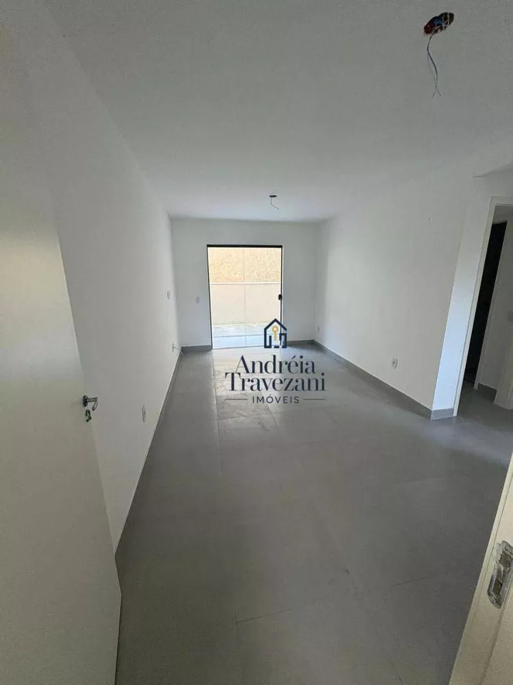 Apartamento, 2 quartos, 57 m² - Foto 4