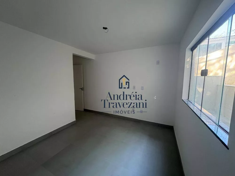 Apartamento, 2 quartos, 57 m² - Foto 5