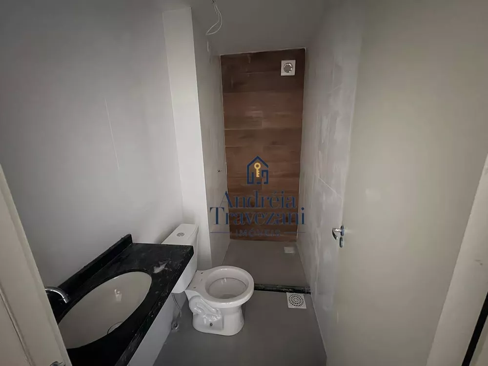 Apartamento, 2 quartos, 57 m² - Foto 6