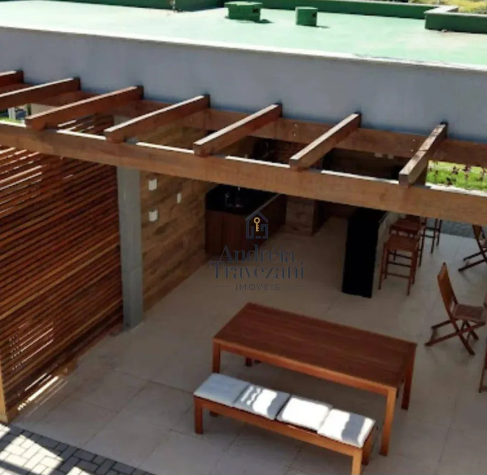 Casa de Condomínio, 3 quartos - Foto 19