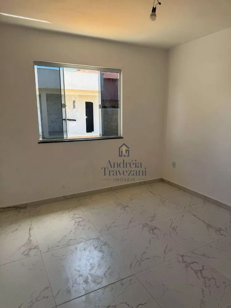 Casa, 2 quartos, 98 m² - Foto 12