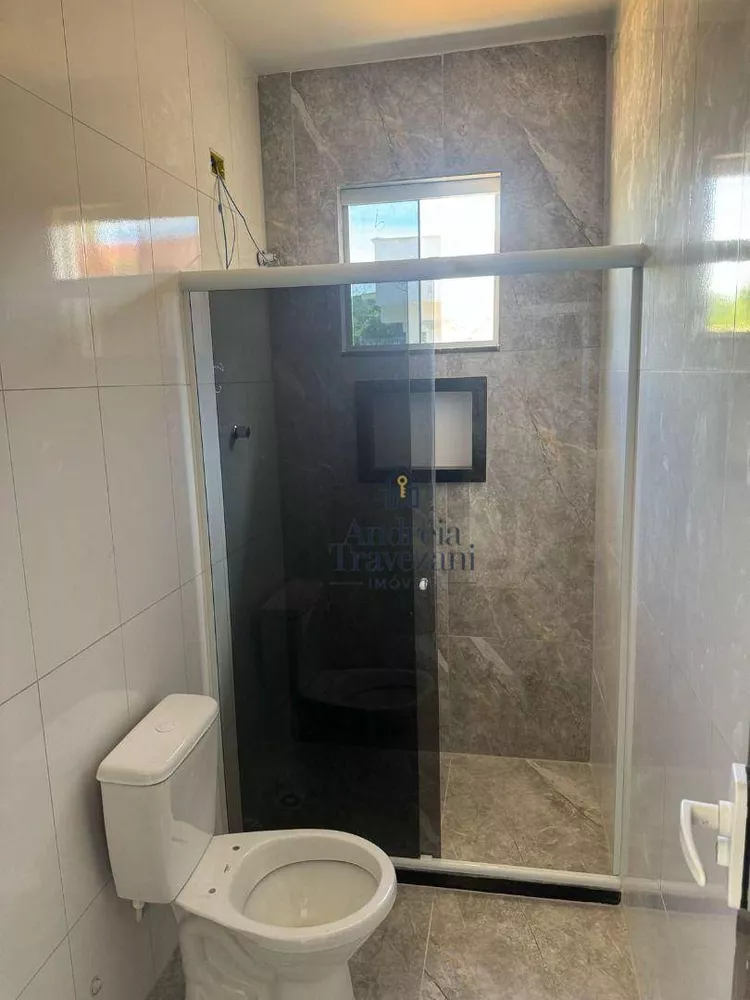 Casa, 2 quartos, 98 m² - Foto 11