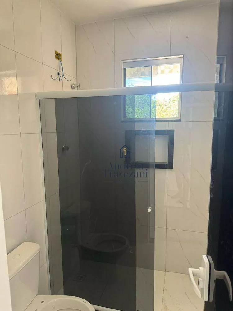 Casa, 2 quartos, 98 m² - Foto 6