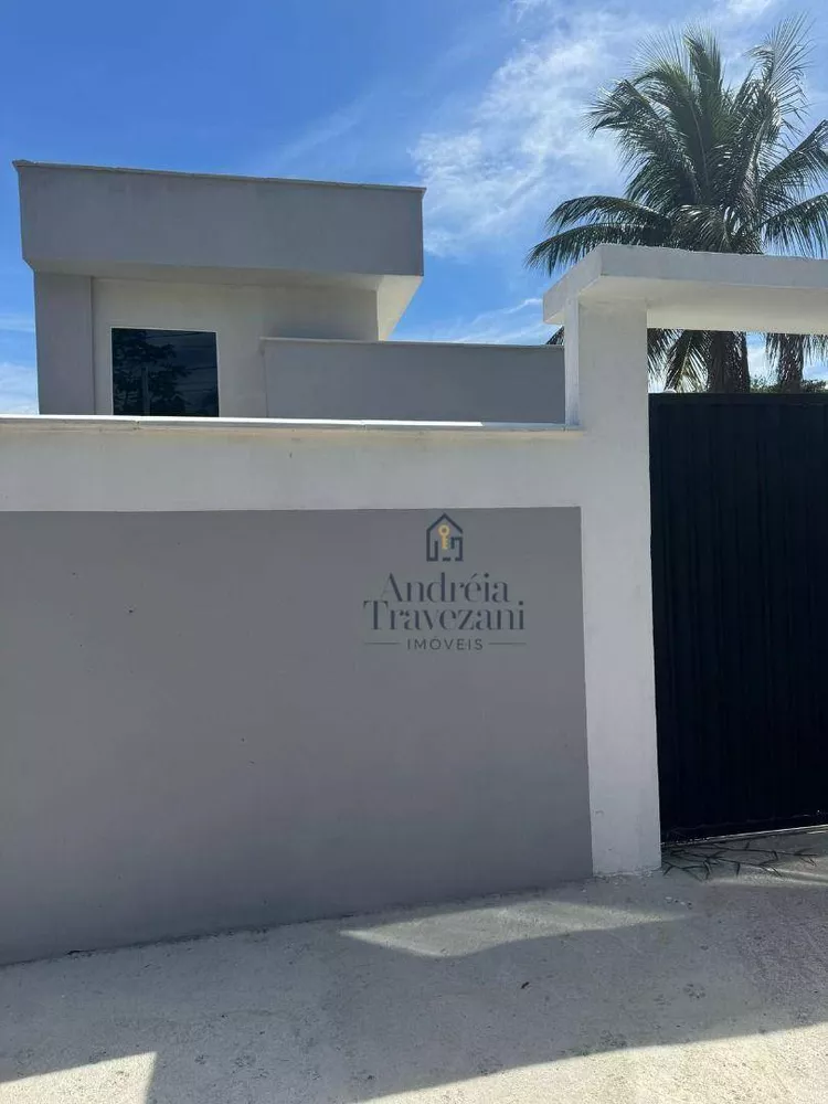 Casa, 2 quartos, 98 m² - Foto 13