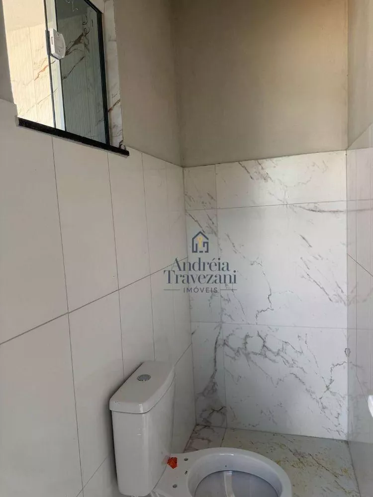 Casa, 2 quartos, 98 m² - Foto 8