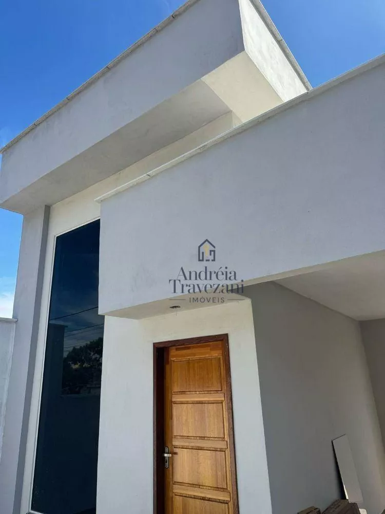 Casa, 2 quartos, 98 m² - Foto 9
