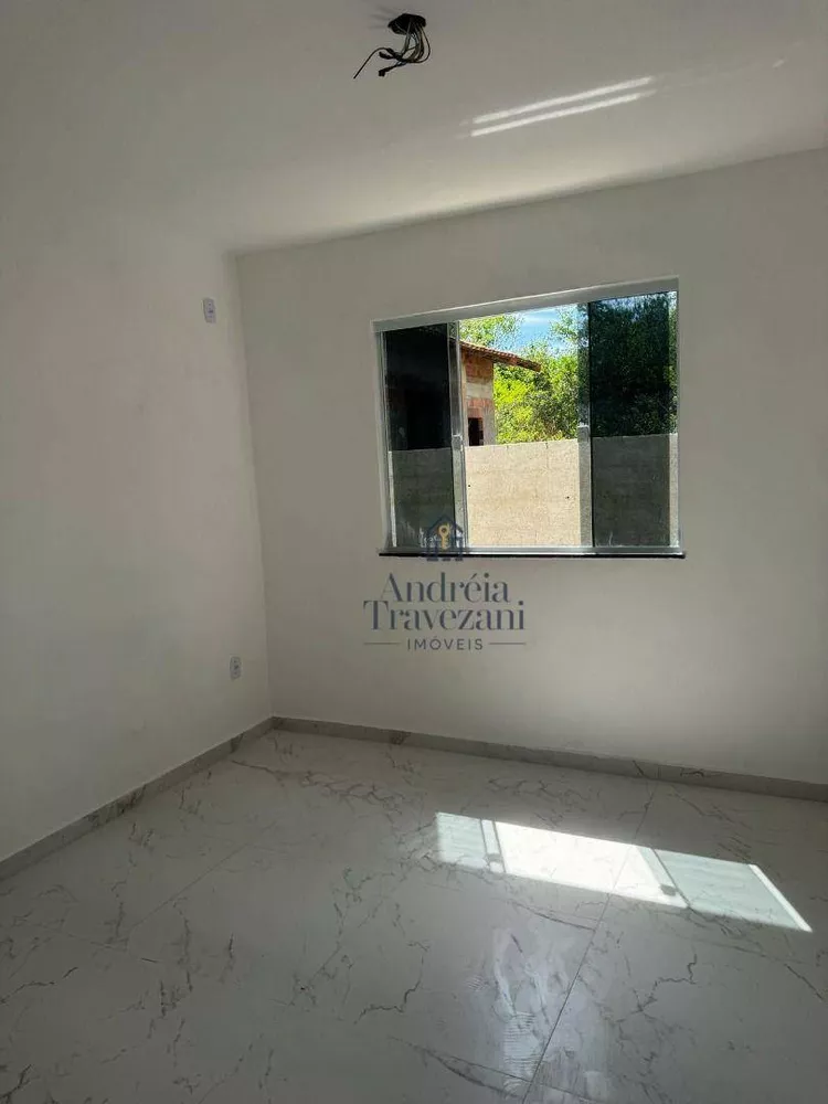 Casa, 2 quartos, 98 m² - Foto 3