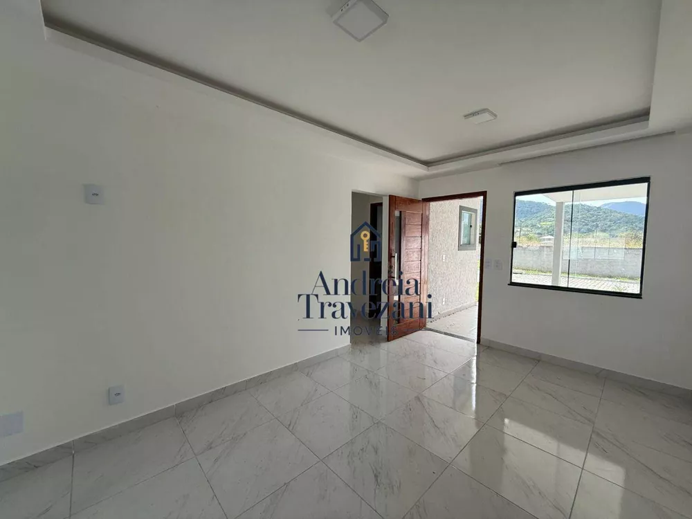 Casa de Condomínio, 2 quartos - Foto 6