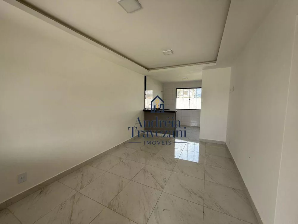 Casa de Condomínio, 2 quartos - Foto 3