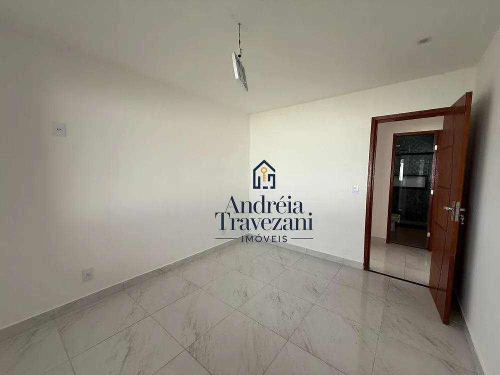 Casa de Condomínio, 2 quartos - Foto 14