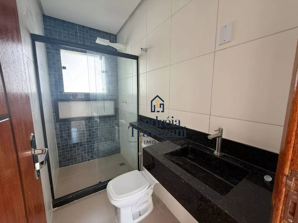 Casa de Condomínio, 2 quartos - Foto 16