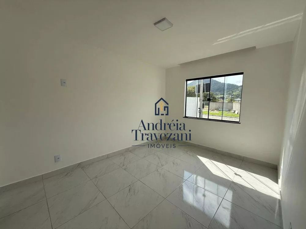 Casa de Condomínio, 2 quartos - Foto 10