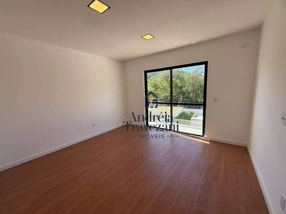 Casa de Condomínio, 4 quartos - Foto 17