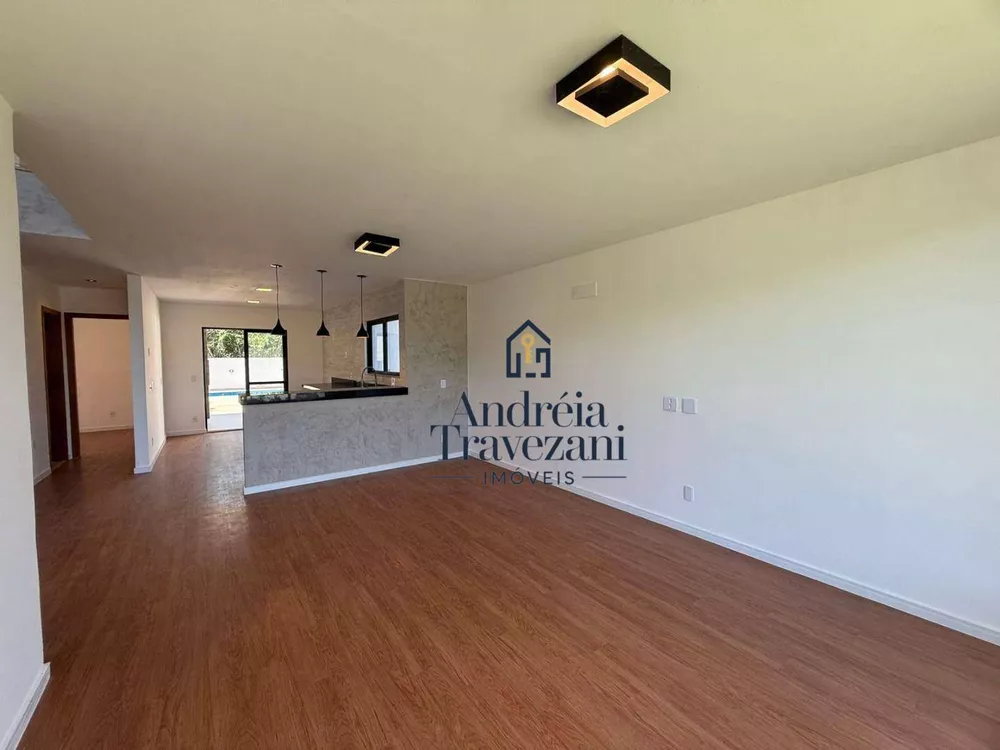 Casa de Condomínio, 4 quartos - Foto 11