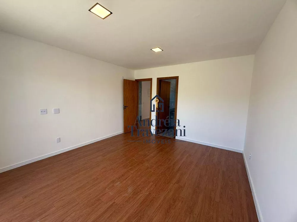 Casa de Condomínio, 4 quartos - Foto 14