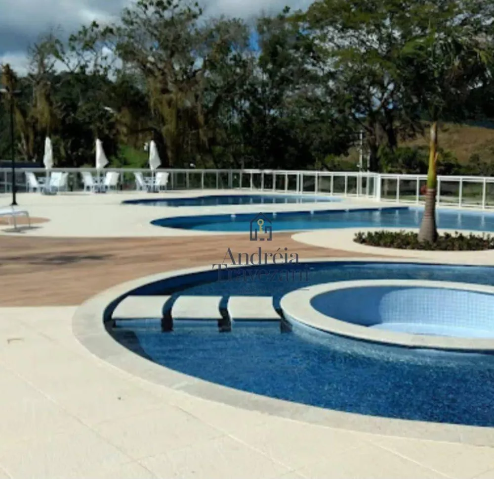 Casa de Condomínio, 4 quartos - Foto 32