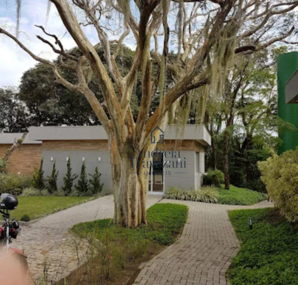 Casa de Condomínio, 4 quartos - Foto 33