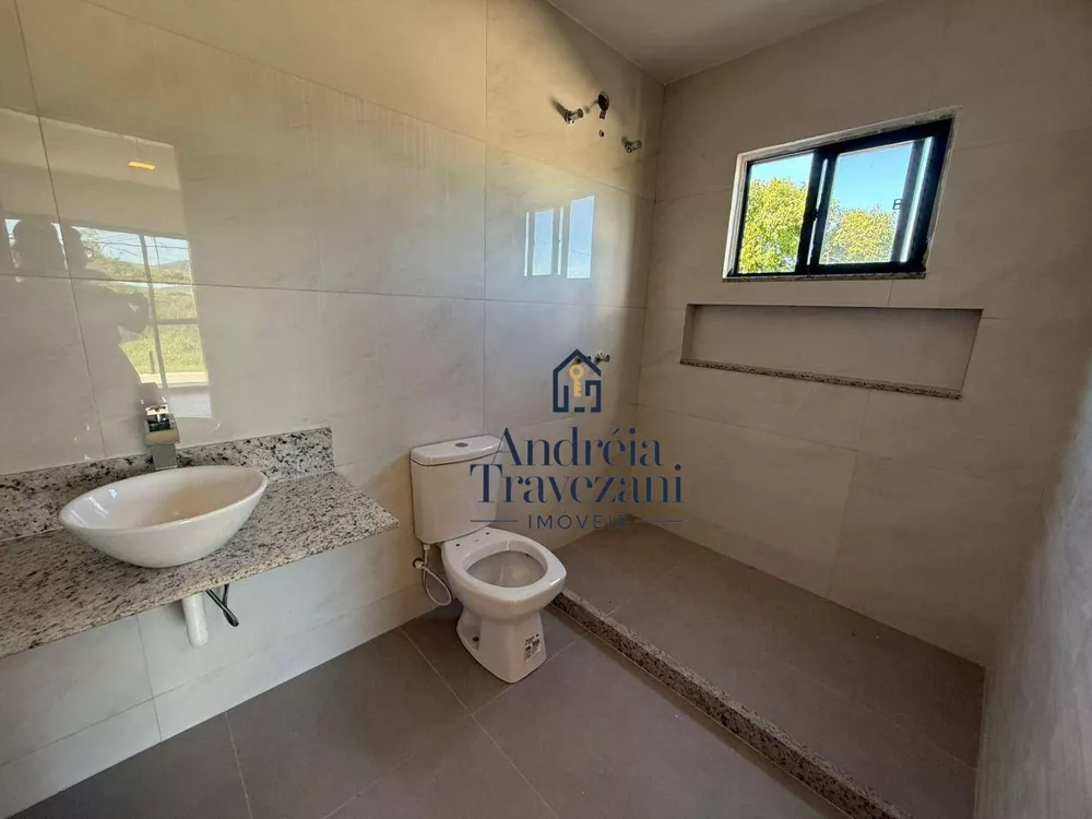 Casa de Condomínio, 4 quartos - Foto 13