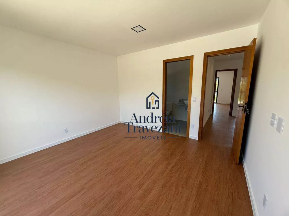 Casa de Condomínio, 4 quartos - Foto 16