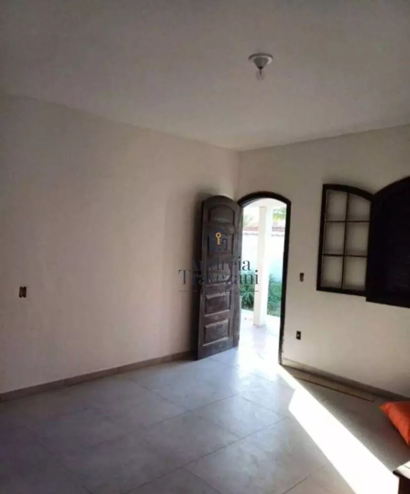 Casa, 5 quartos, 167 m² - Foto 7